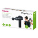 Beurer MG 180 Massagepistole