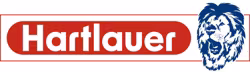 Logo Hartlauer