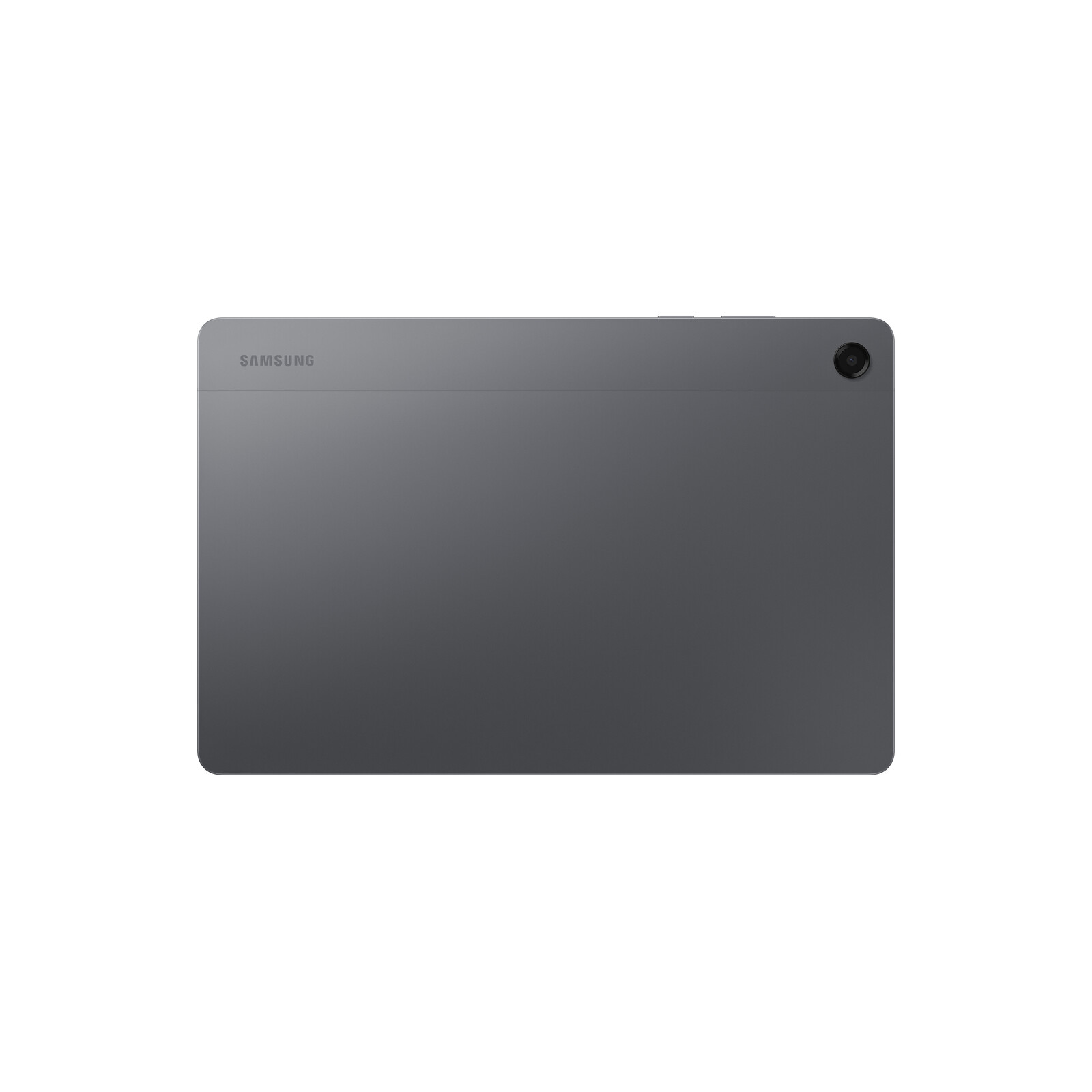 Sam Gal Tab A11 WiFi 64GB Gray
