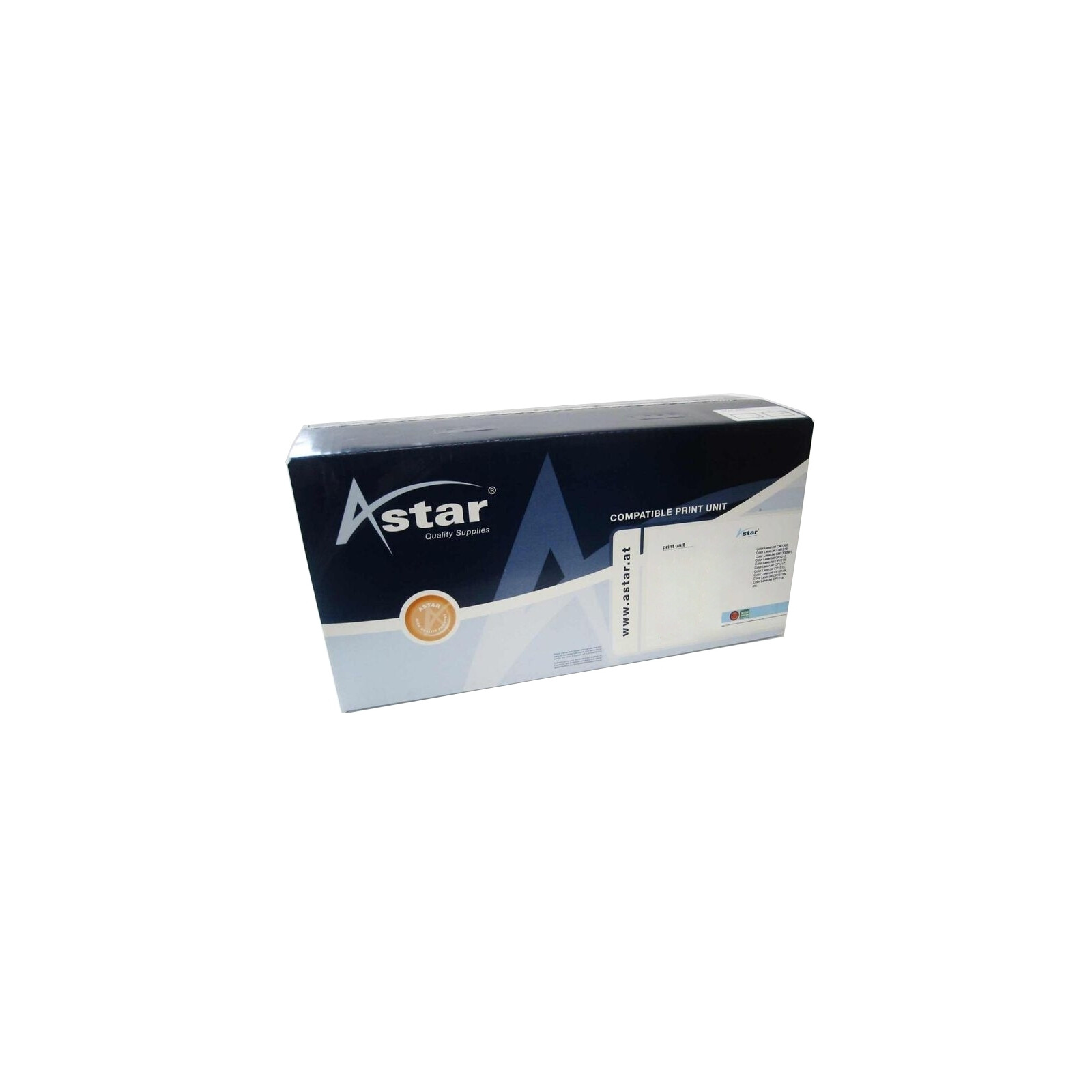 Astar HP 363 cyan 12ml