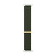 App Watch 45mm Sport Loop cypress