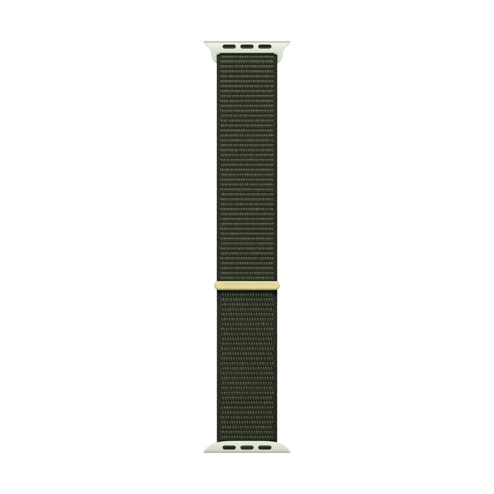 App Watch 45mm Sport Loop cypress