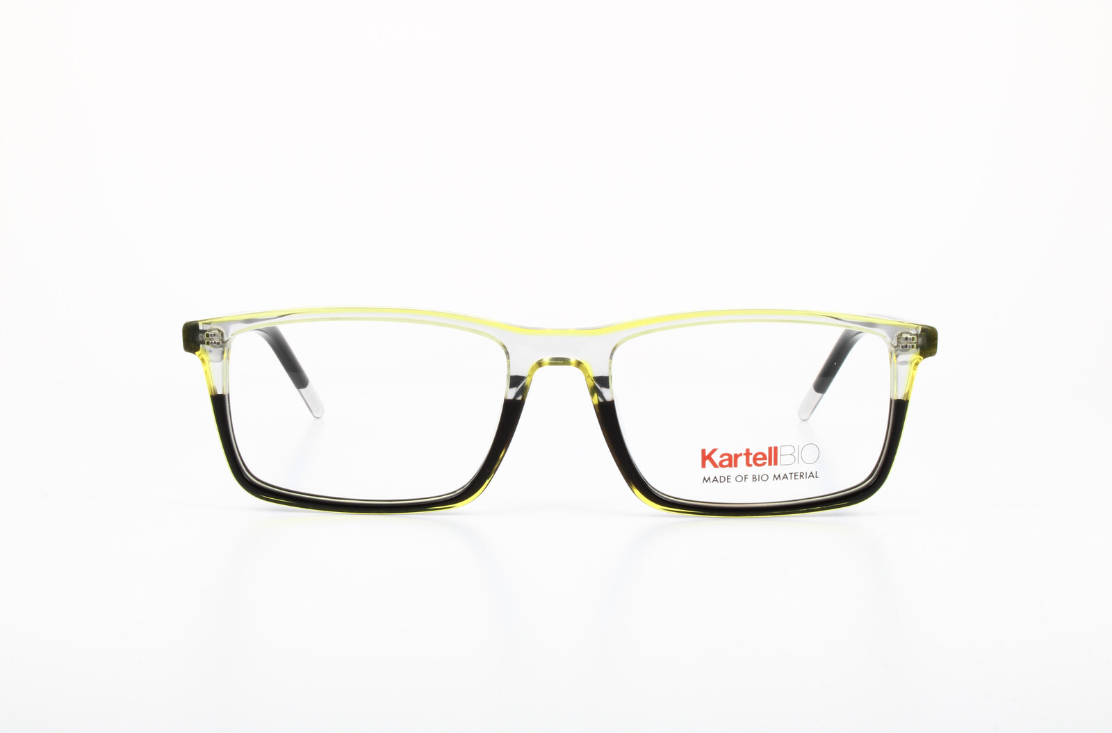 Kartell KL 072 VH04