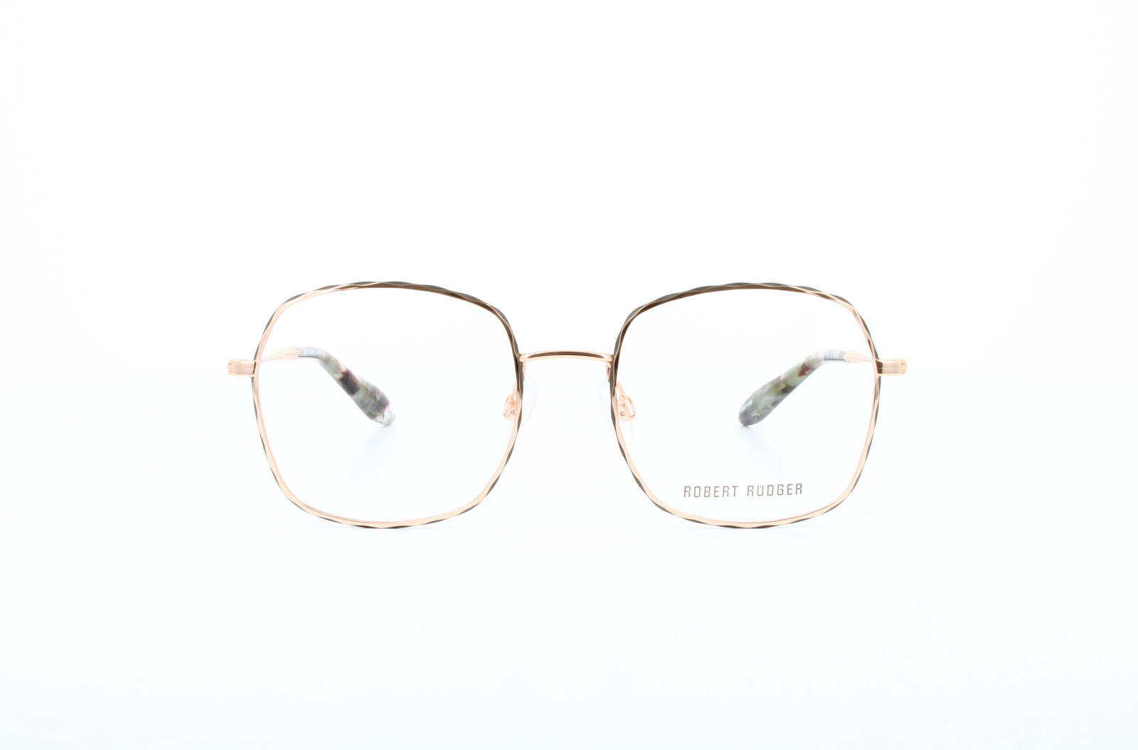 Robert R&uuml;dger 3458 270-08