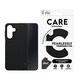 CARE Panzerglass Back Cover Samsung Galaxy A17/A17 5G Black