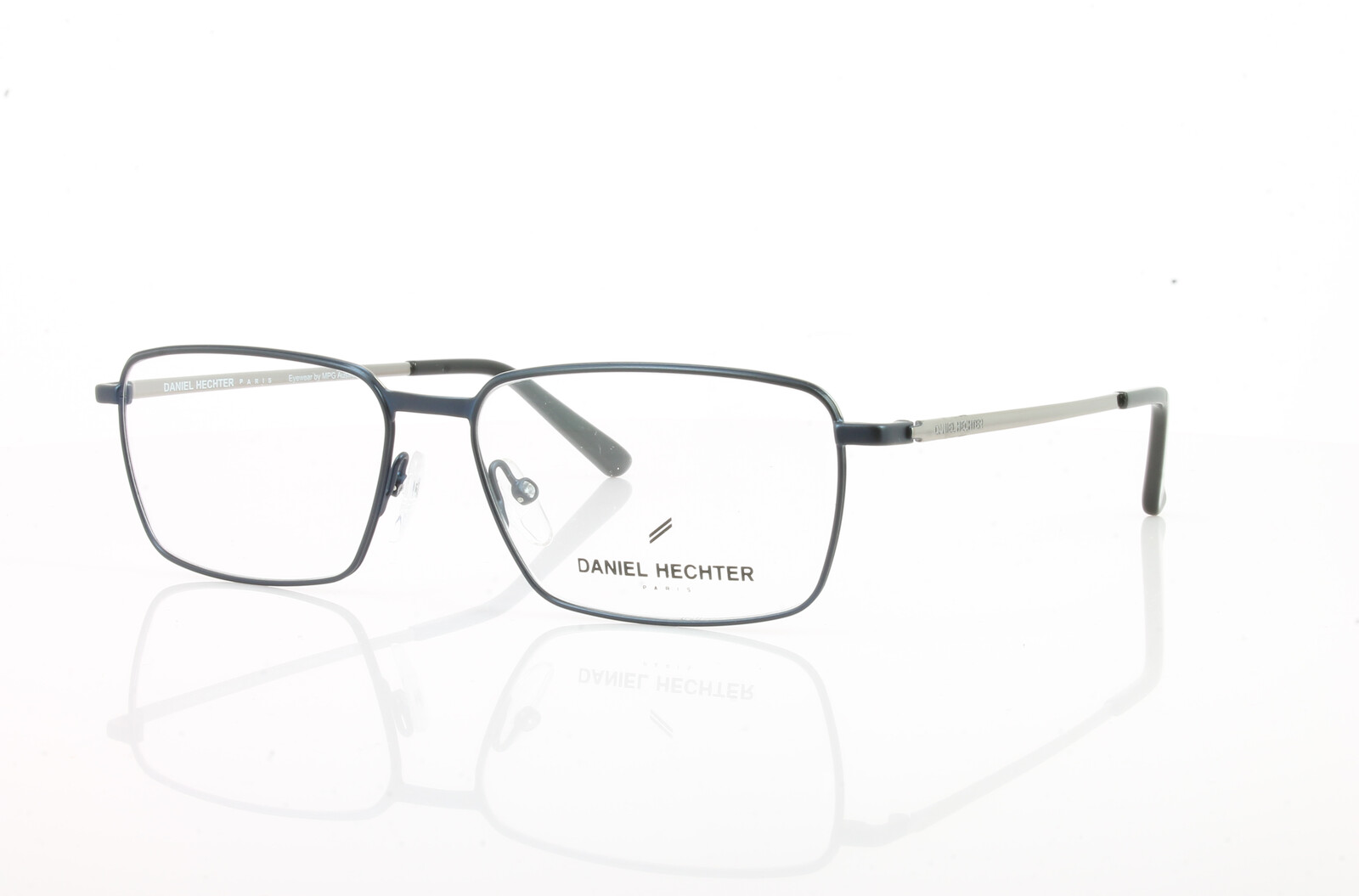 Daniel Hechter DHM 298-1H