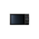Canon IXUS 285 HS A Schwarz