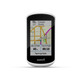 Garmin Edge Explore Fahrradnavigation