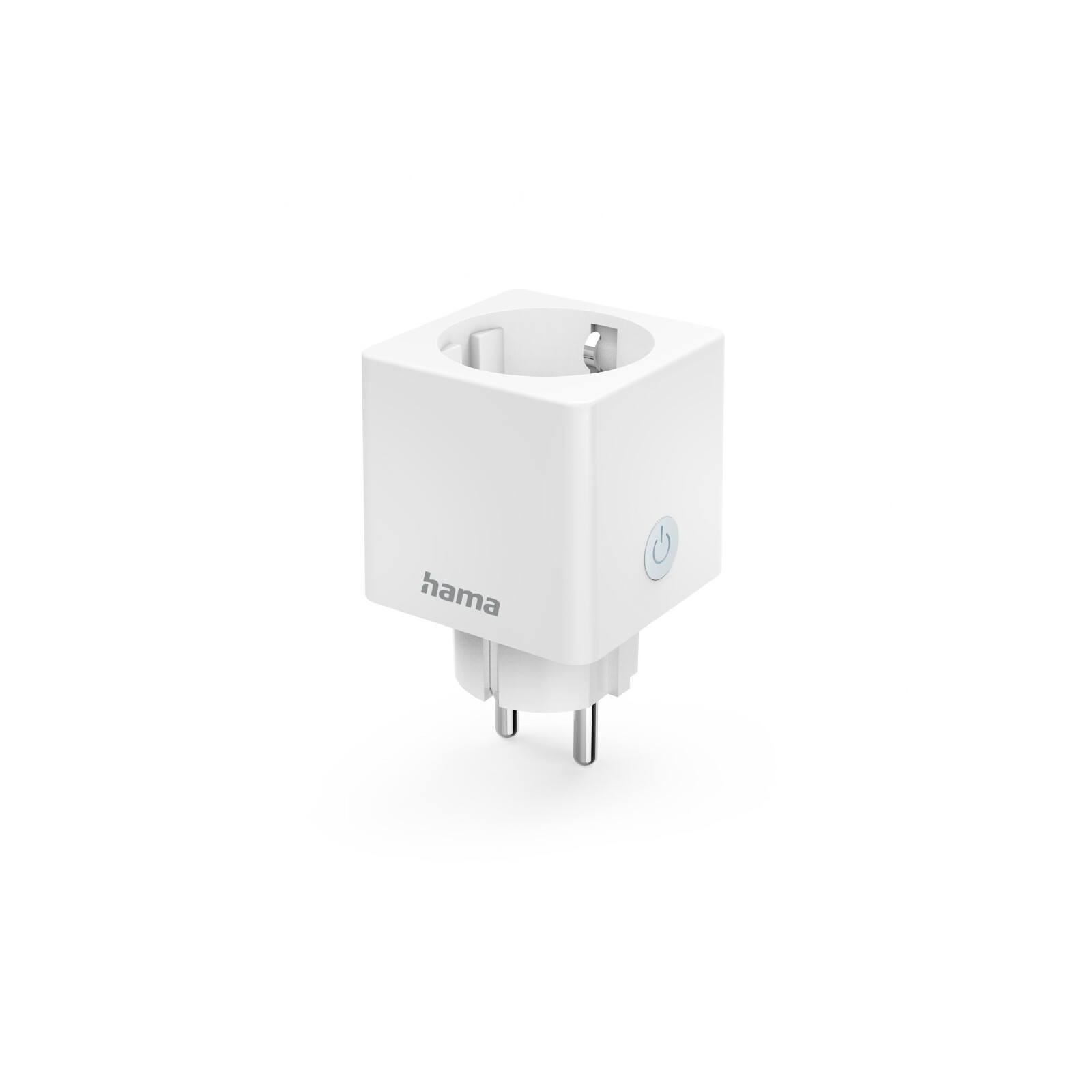  Hama WLAN Steckdose mini 