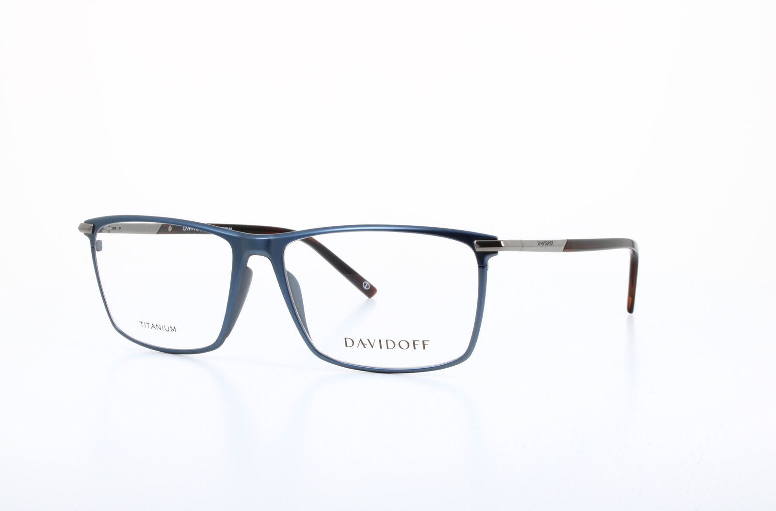 Davidoff  DAT157-04H