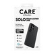 PanzerGlass Care SOLO Case Samsung Galaxy S26 Ultra Black