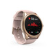 Hama Smartwatch 5010 rose