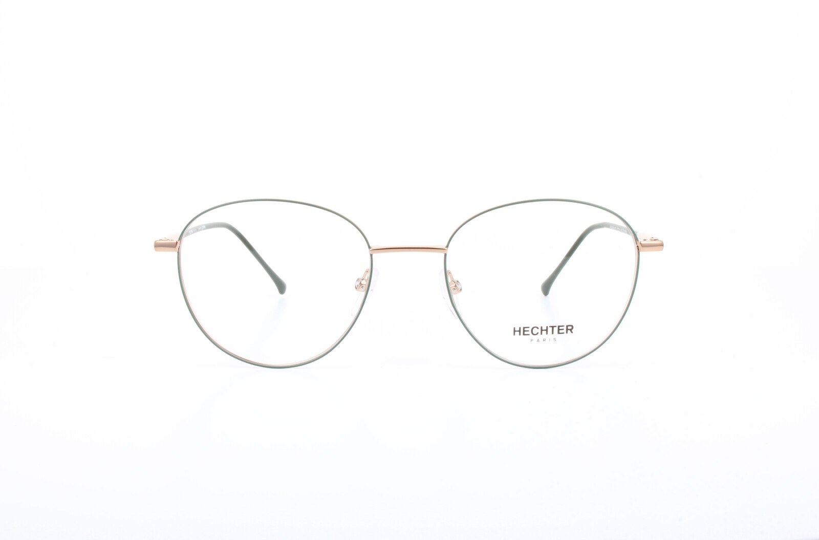 Hechter HEOM009-50H