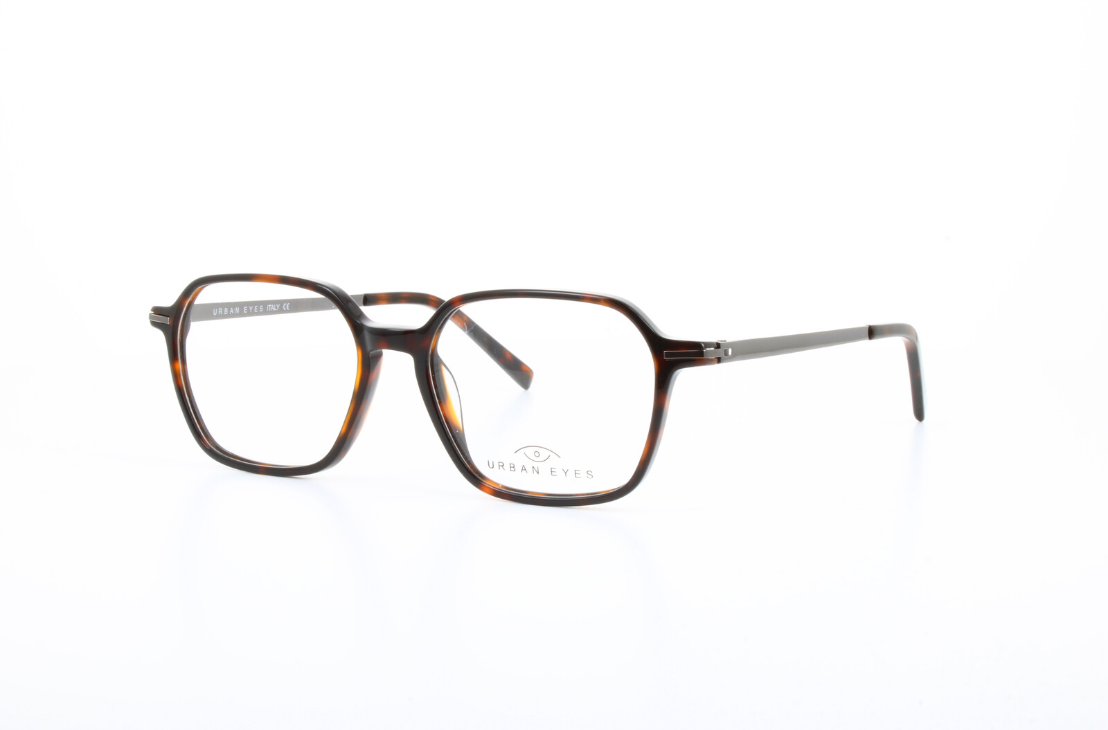 Urban Eyes 010 C2