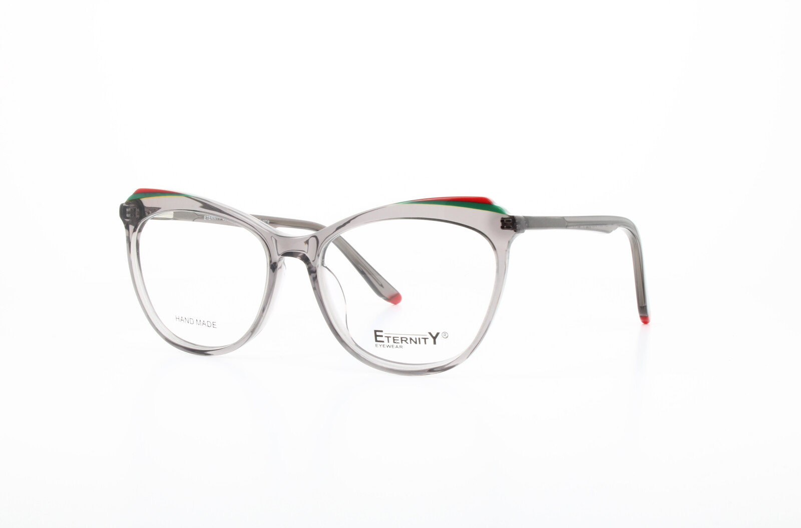 Eternity 24-1061 03