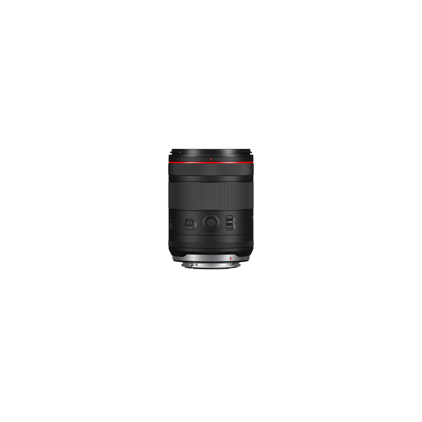 Canon RF 24/1,4 L VCM