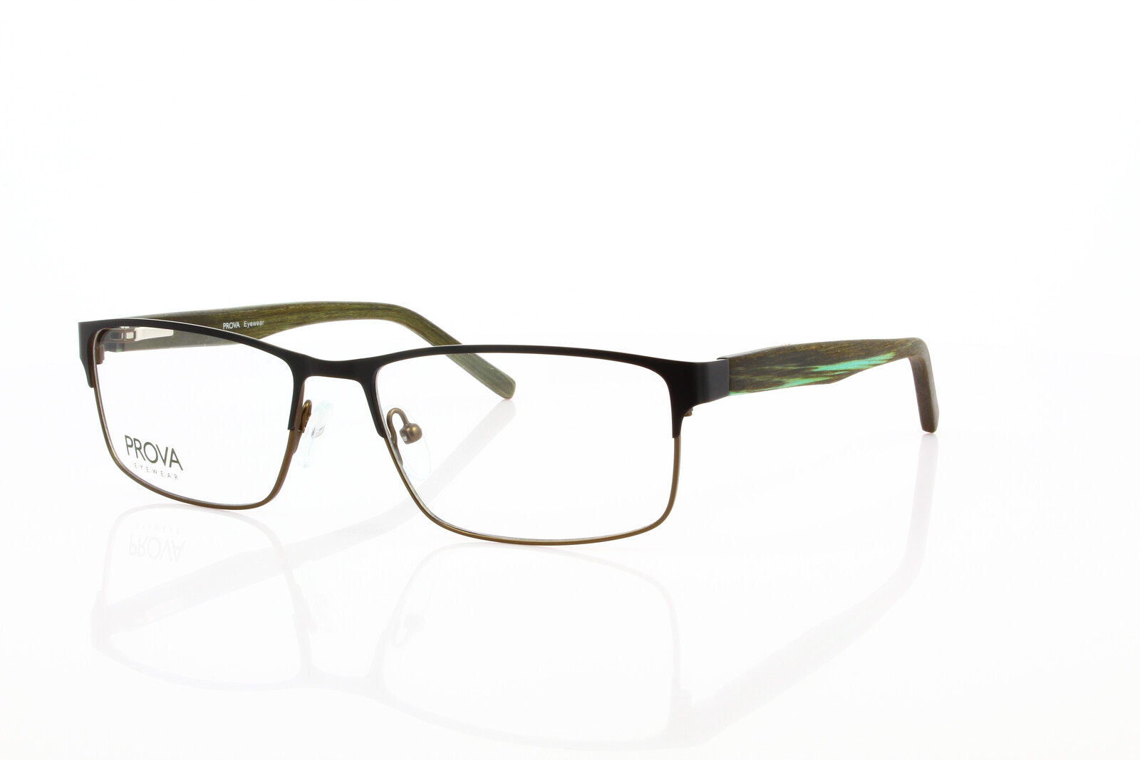 Prova 894-004