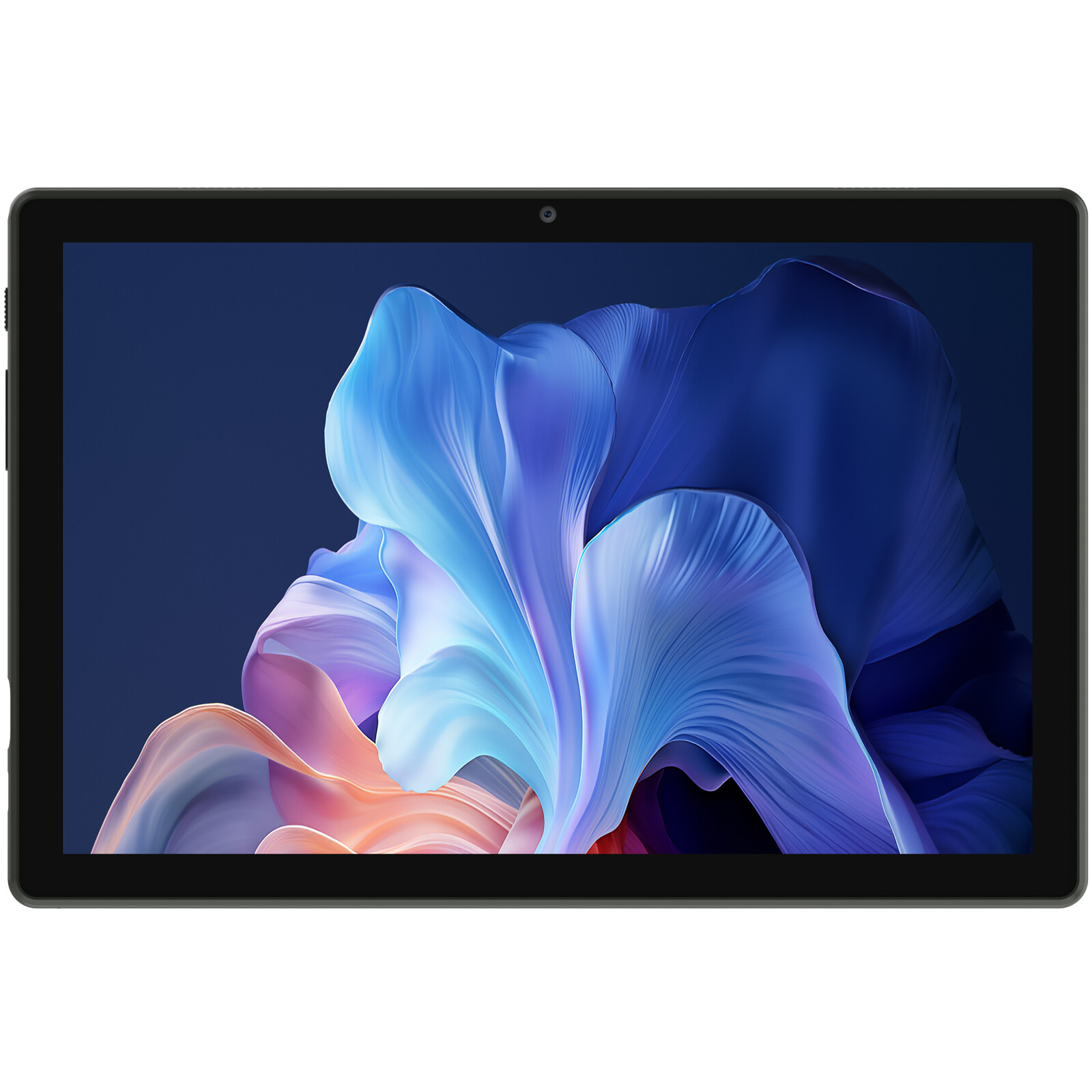 Beafon TW20 64GB 10,1" Wifi Grau
