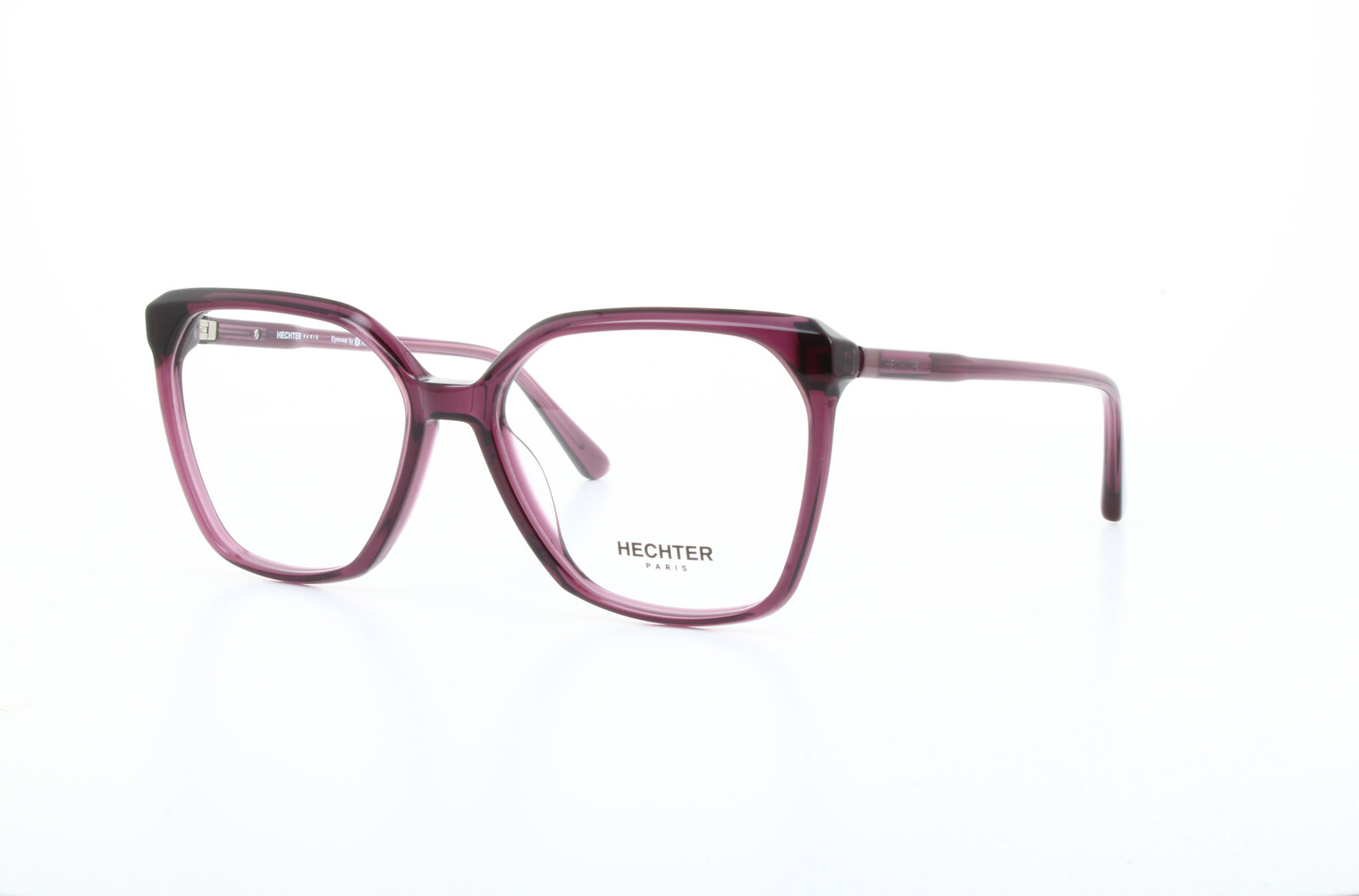 Hechter HEOA009-70H
