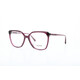 Hechter HEOA009-70H