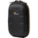 Lowepro Santiago 20 II schwarz 
