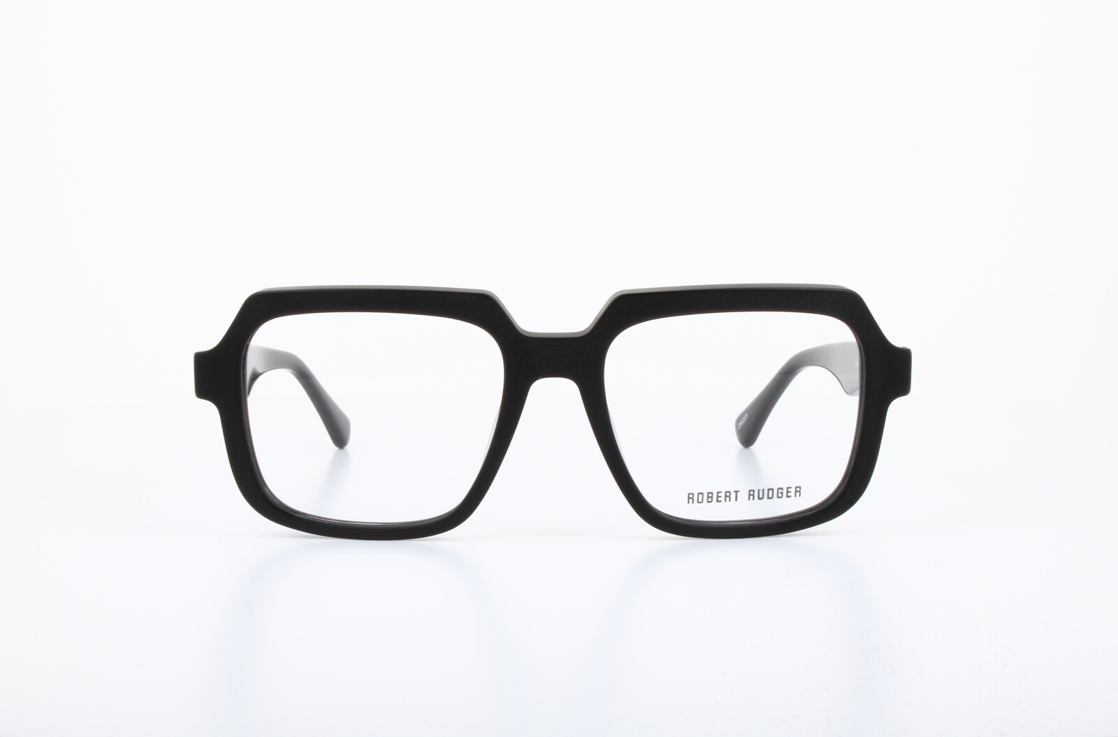 Robert Rüdger 3432 200-01