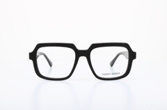 Robert R&uuml;dger 3432 200-01