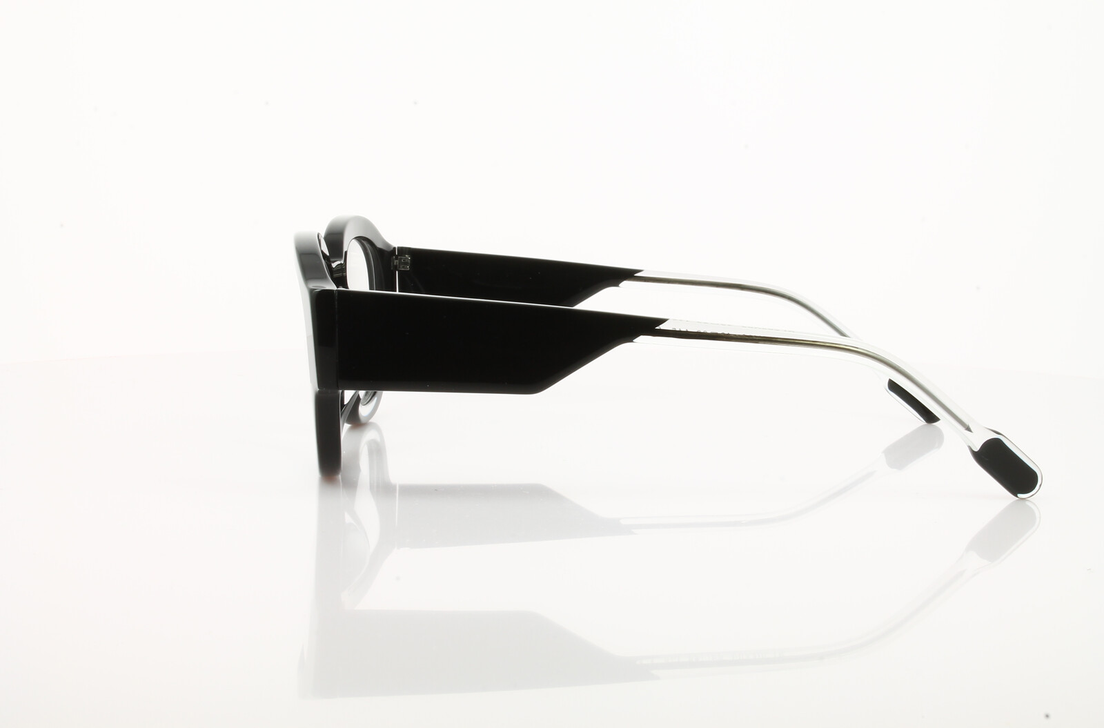 Kartell KL 502 V03