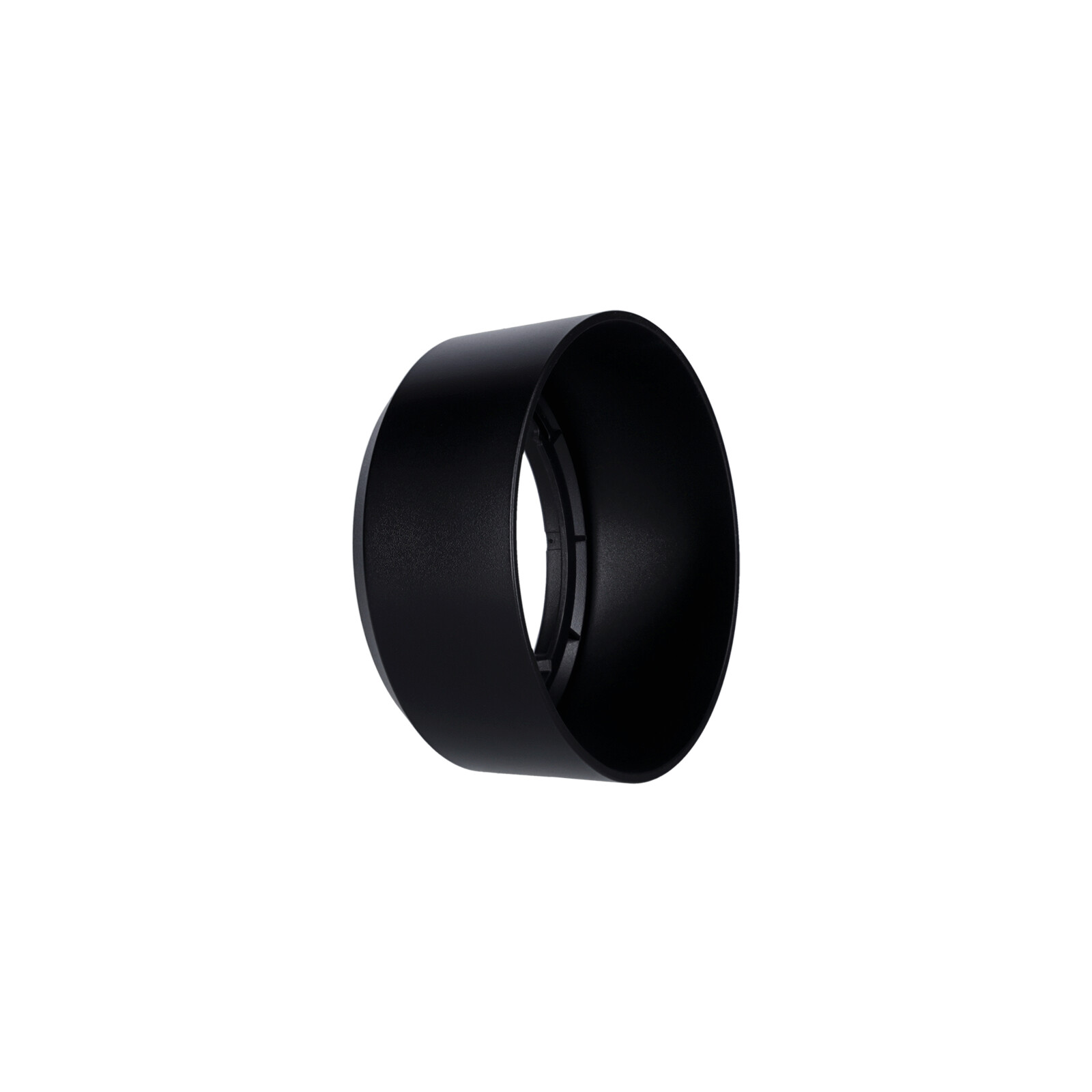 Rollei Lens Hood E/Z Mount