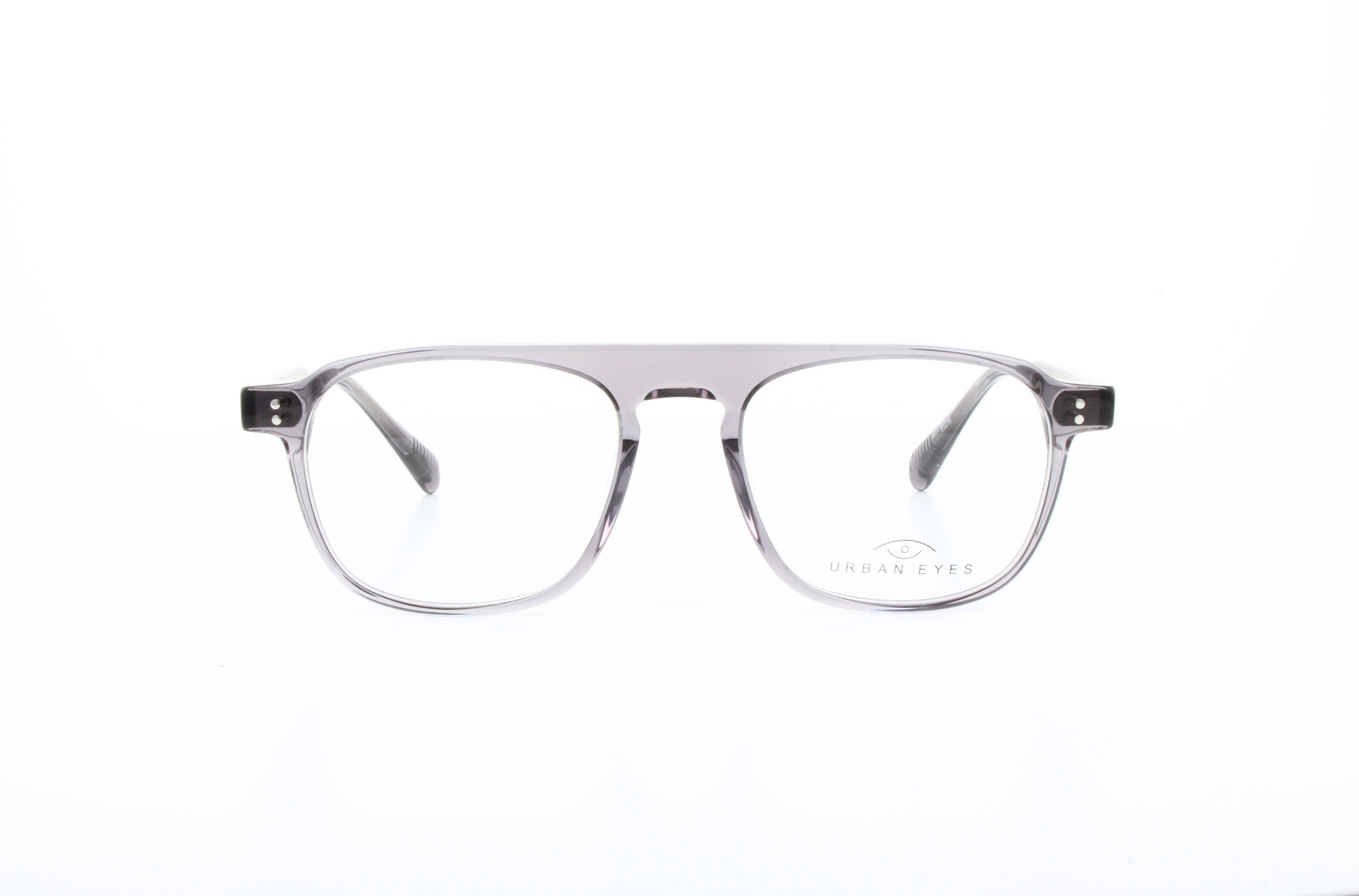 Urban Eyes 002 C3