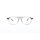 Urban Eyes 002 C3