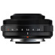 Fujinon XF 27/2,8 WR