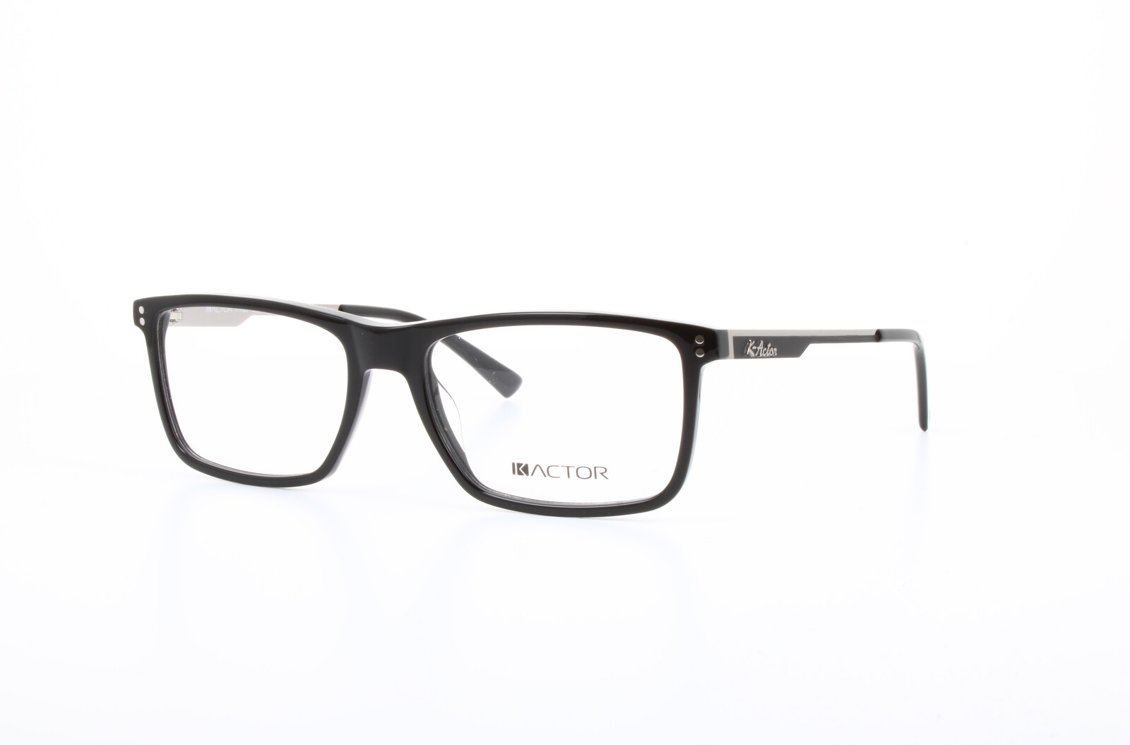 K-Actor Su KV539 C1
