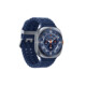 Samsung Galaxy Watch Ultra (2025) 47mm Titanium Blue