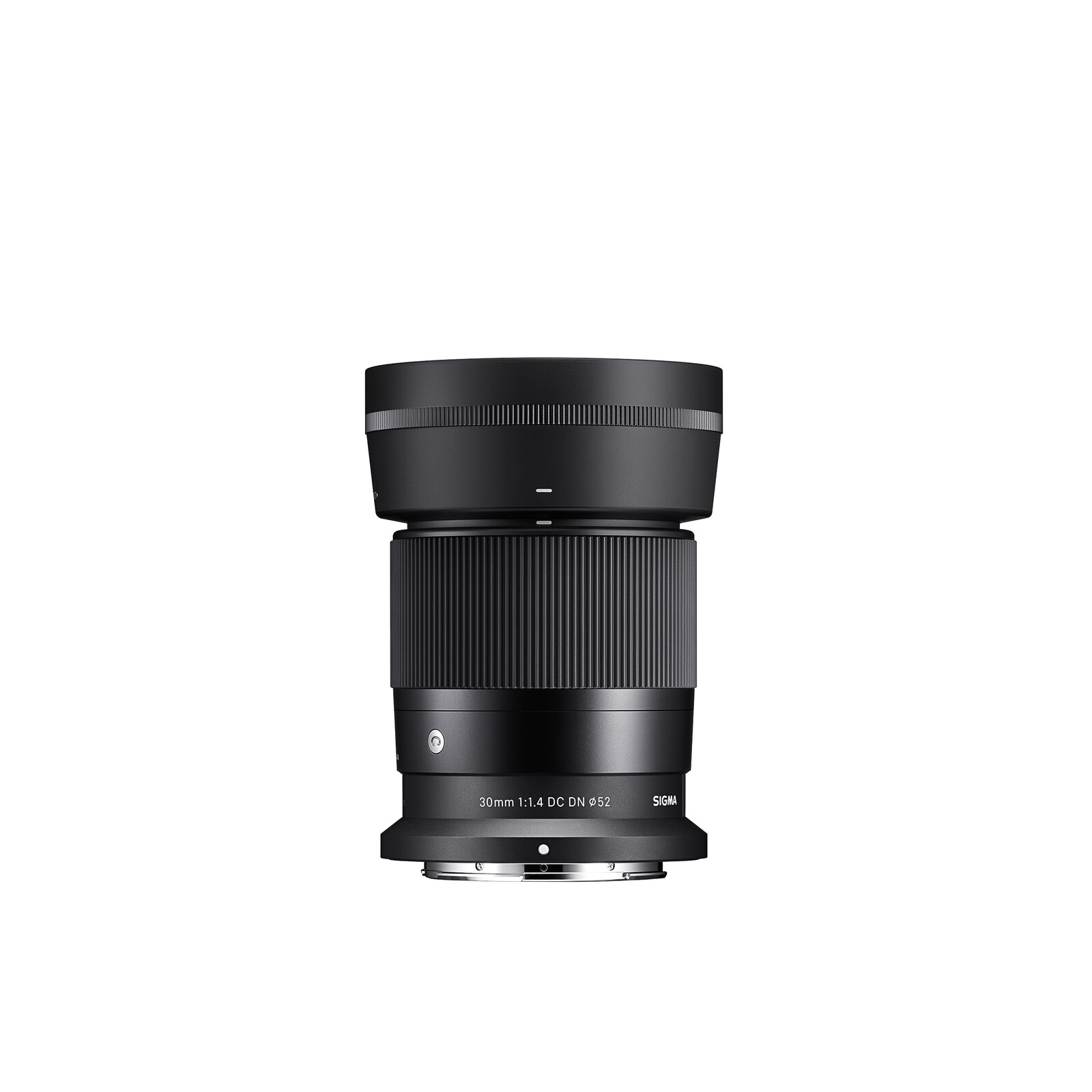 Sigma 30/1.4 DC DN F/NZ (C)