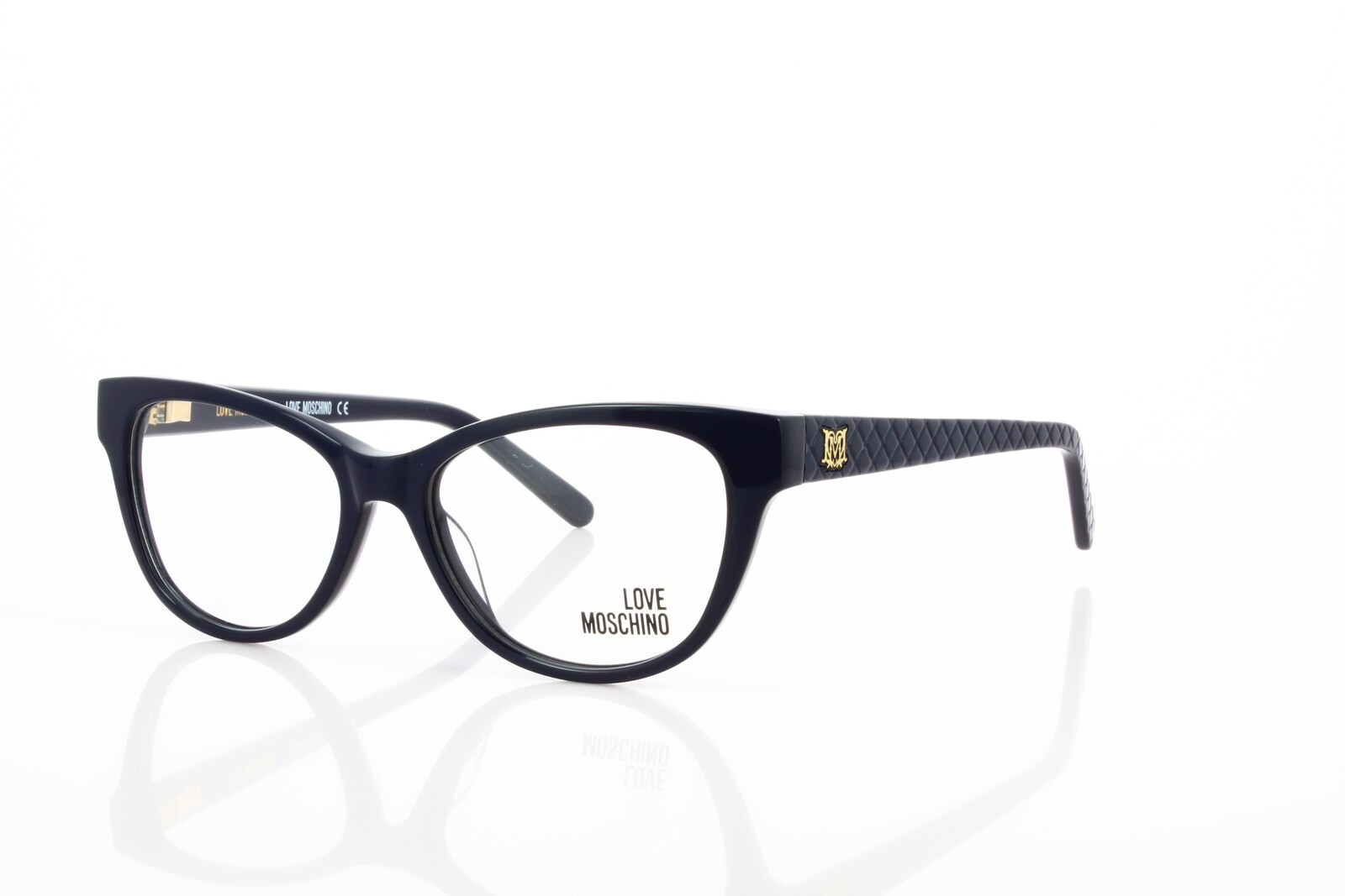 Moschino ML 106 V03