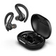 JLAB Epic Sport ANC 3 TWS Headpones Black