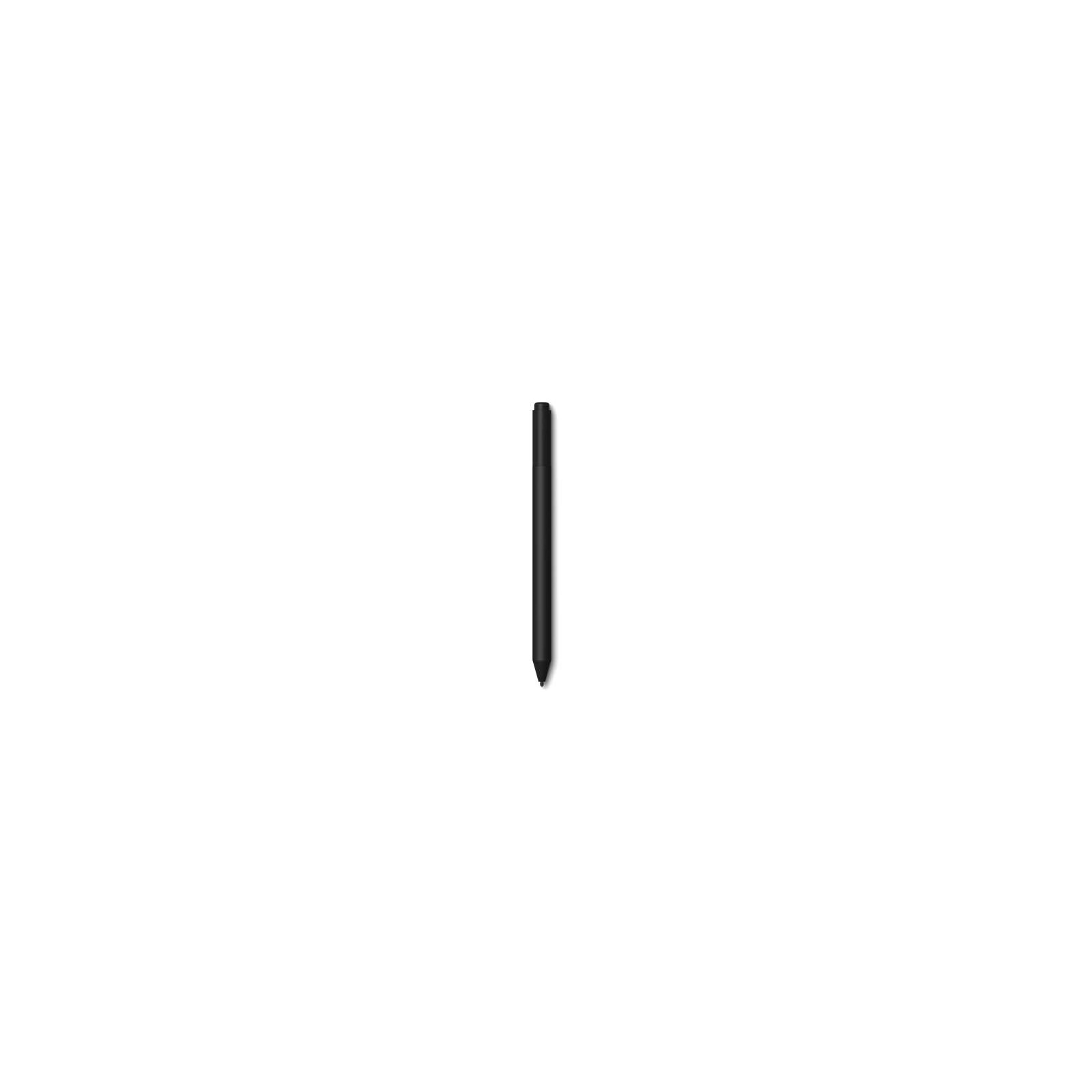 Microsoft Surface Charcoal