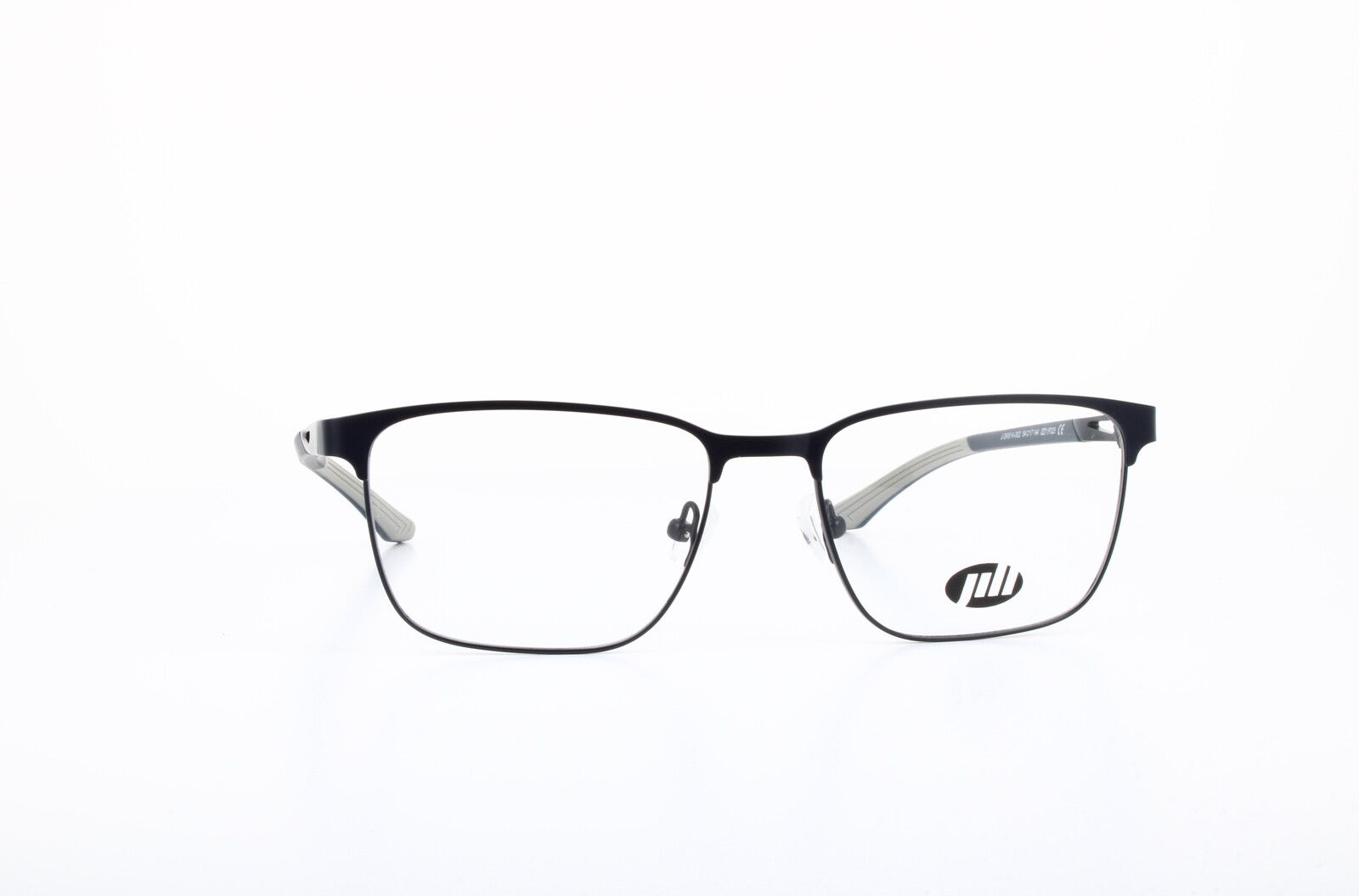 Jill J-SK614-002