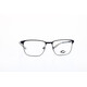 Jill J-SK614-002