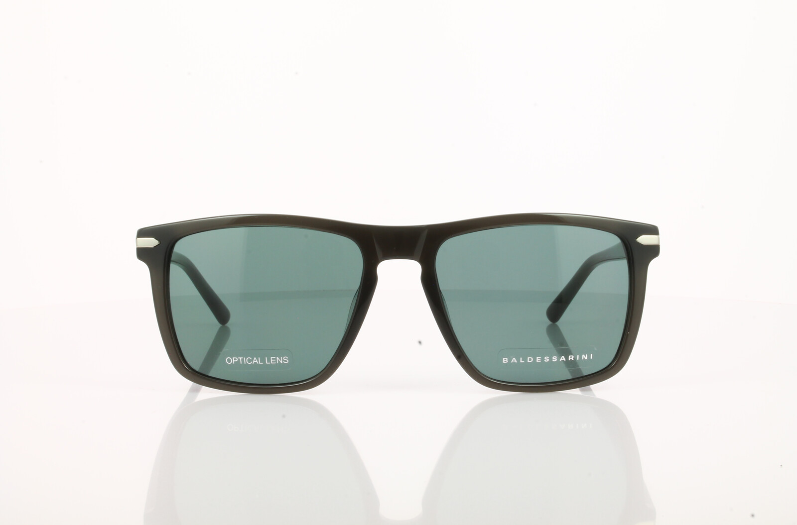 Baldessarini B2308-3