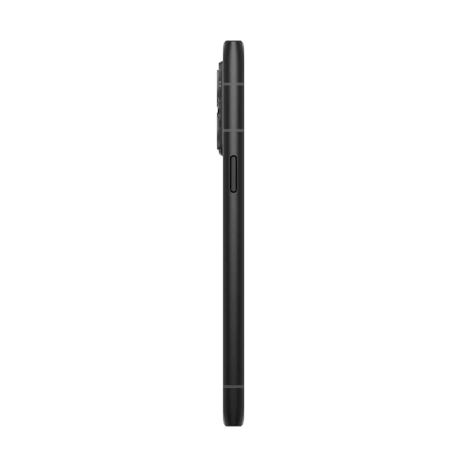 HMD Skyline 256GB DS schwarz