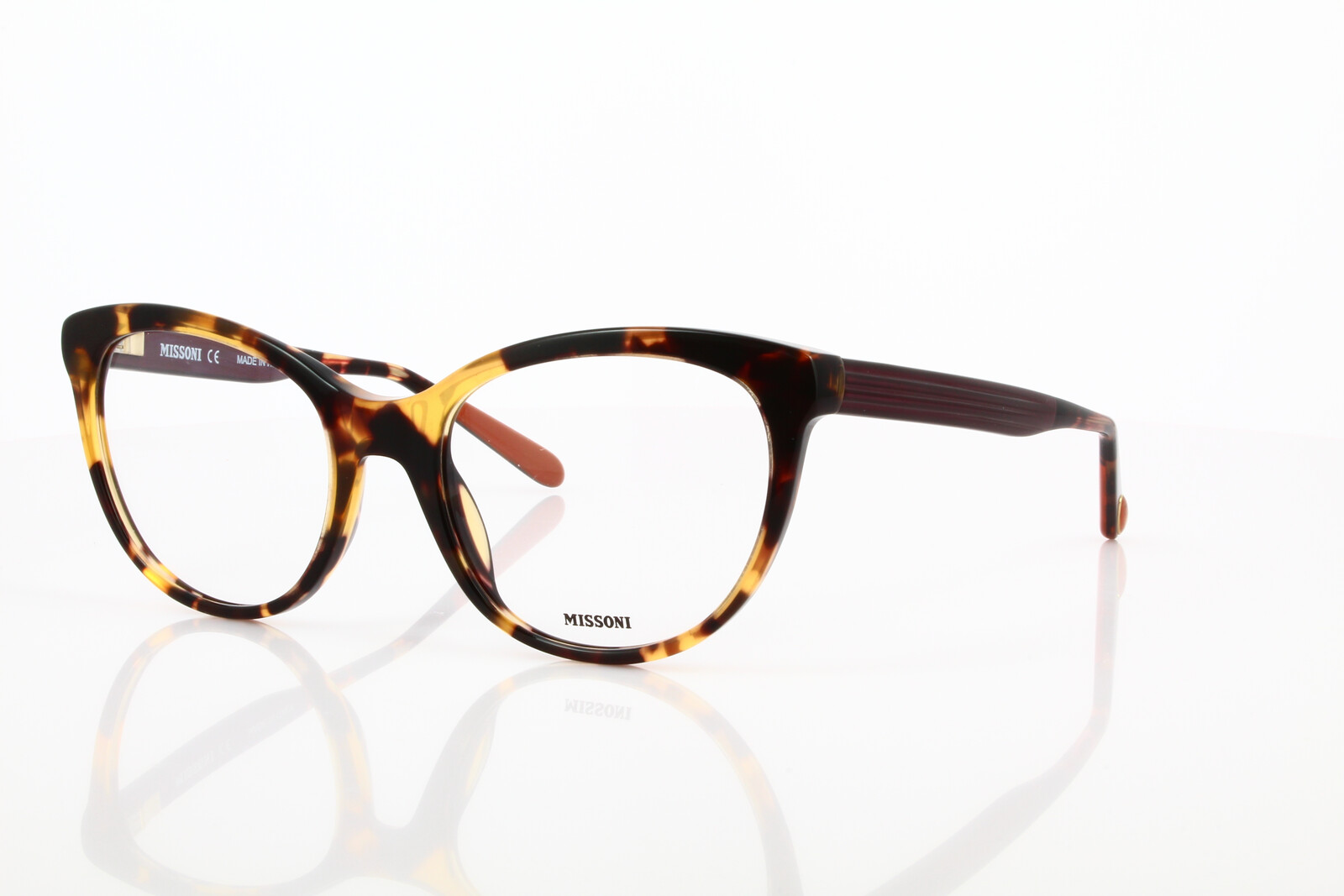 Missoni MI 359 V02