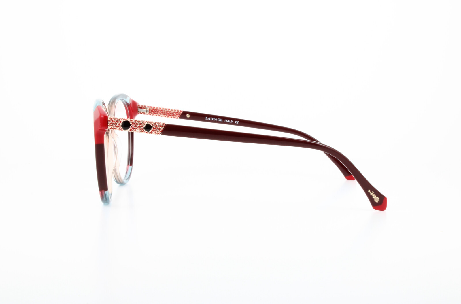 Ladyor LD060 C2