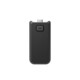 DJI Osmo Pocket 4 Akku-Griff