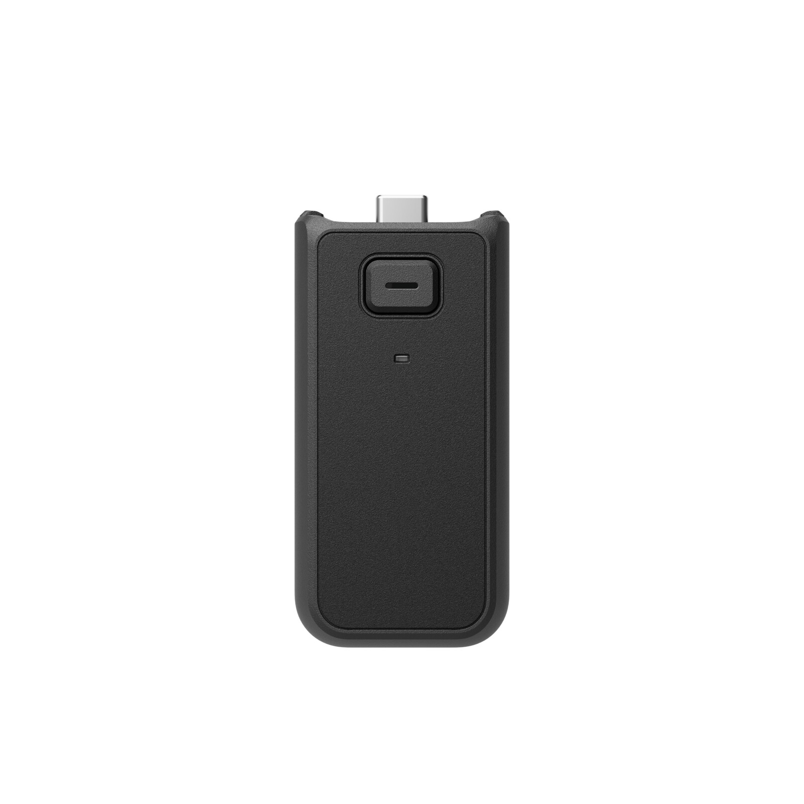 DJI Osmo Pocket 4 Akku-Griff