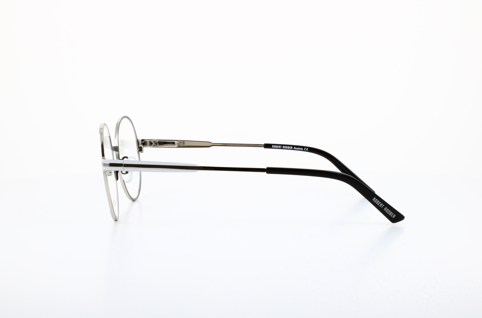 Robert Rüdger 3424 210-01