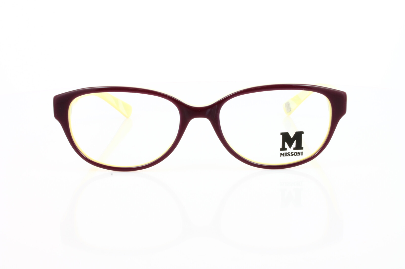 MM06503