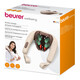 Beurer Massage Gerät MG 153