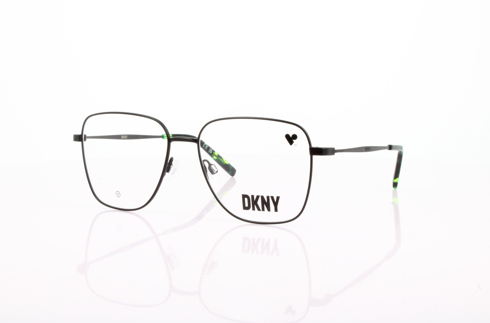 DKNY DK1031 005